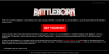 battleborn.jpg